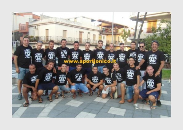 agosto-2012